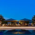 Hotel President Wilson, A Luxury Collection Hotel, Geneva