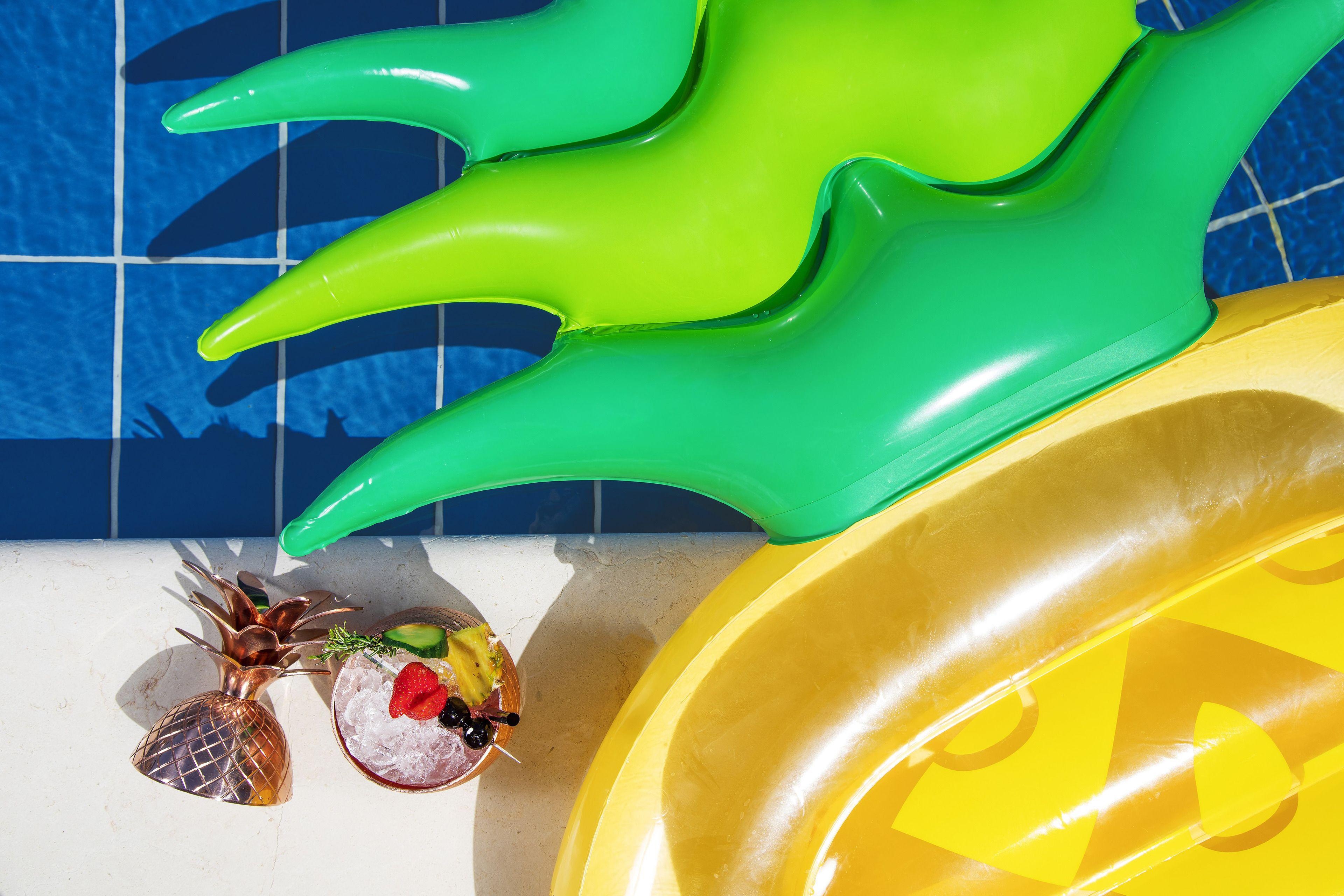 President Wilson, A Luxury Collection Hotel, 5* Genève