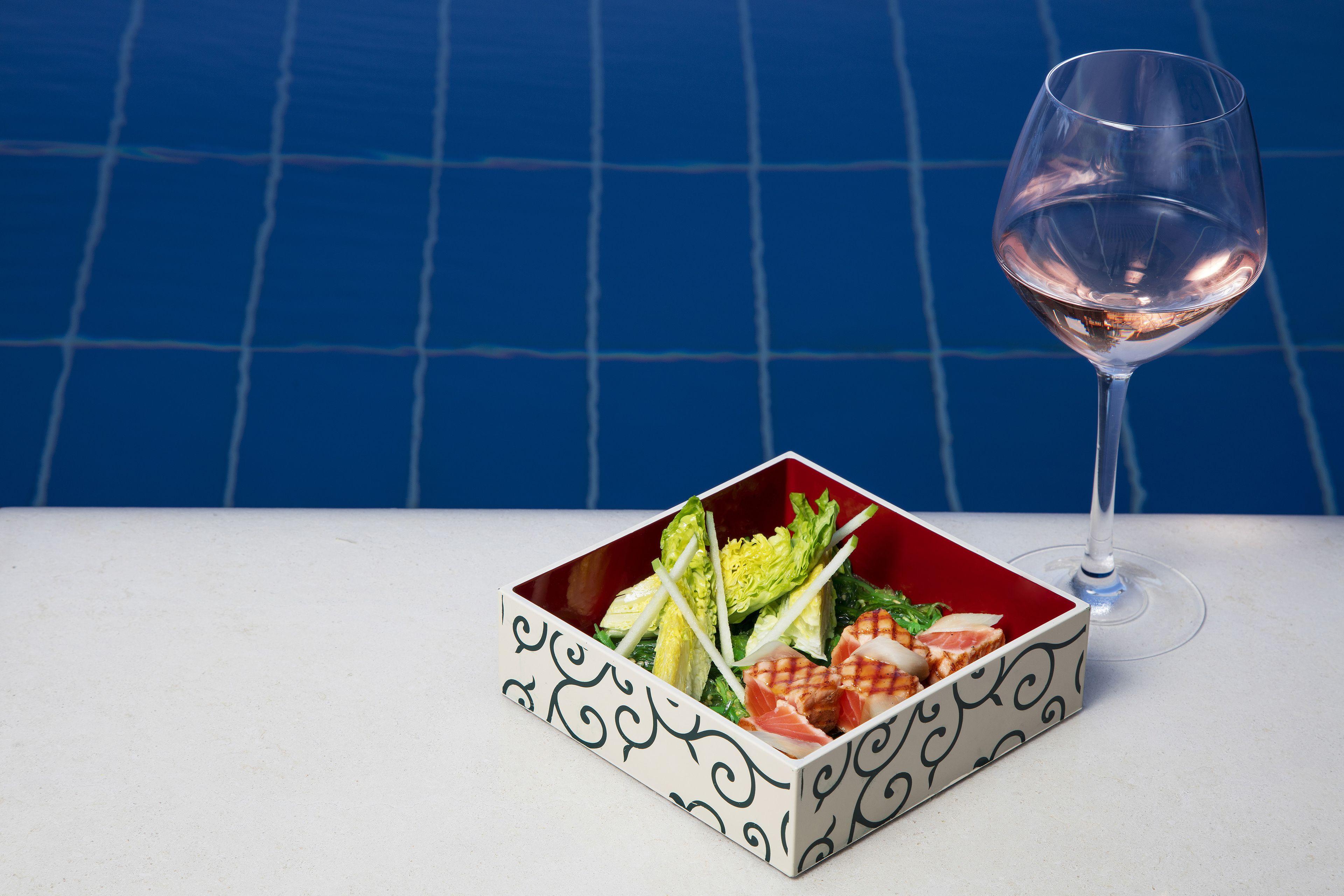 Hotel President Wilson, A Luxury Collection Hotel, Genève