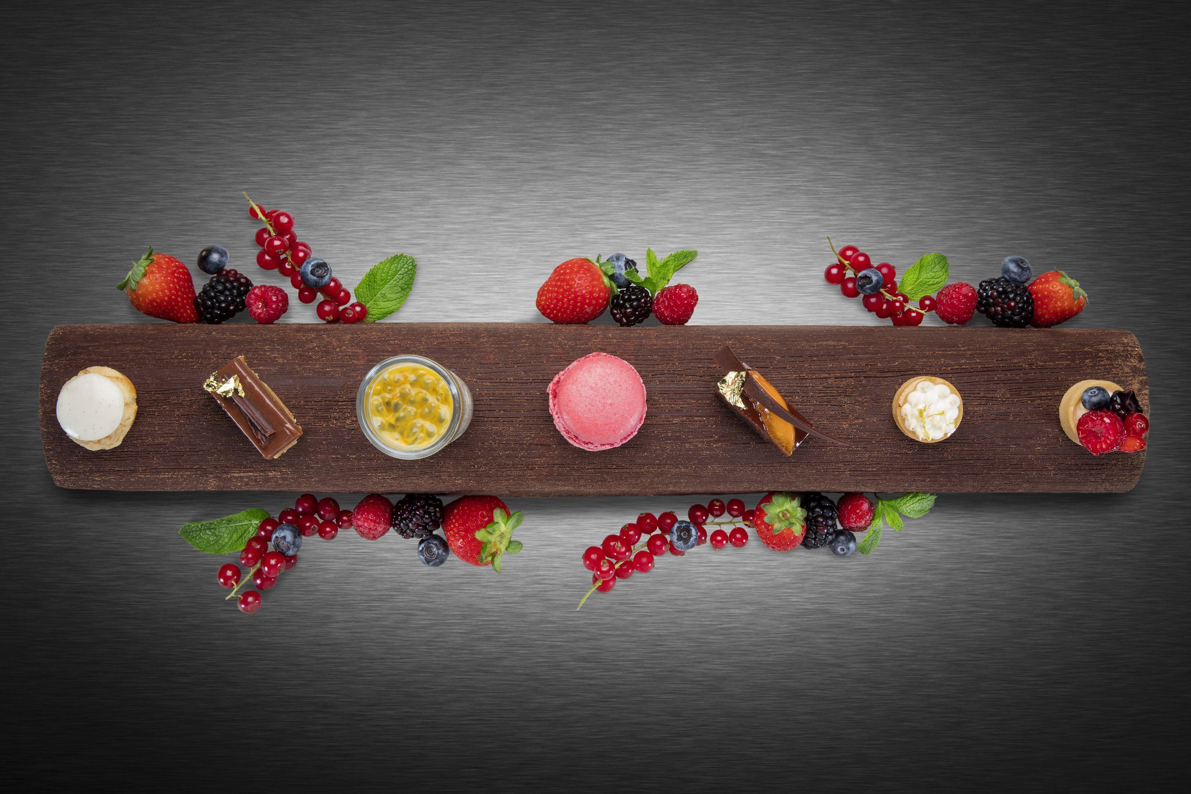 President Wilson, A Luxury Collection Hotel, 5* Genève