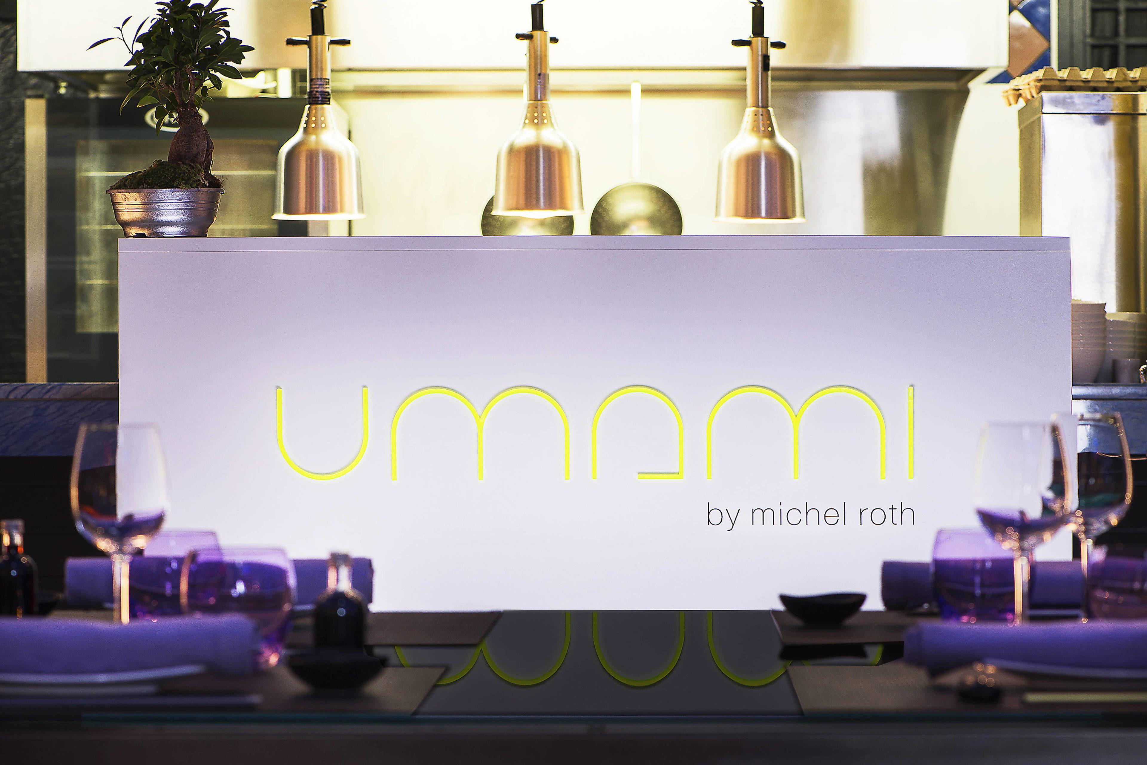 Hotel President Wilson, A Luxury Collection Hotel, 5*