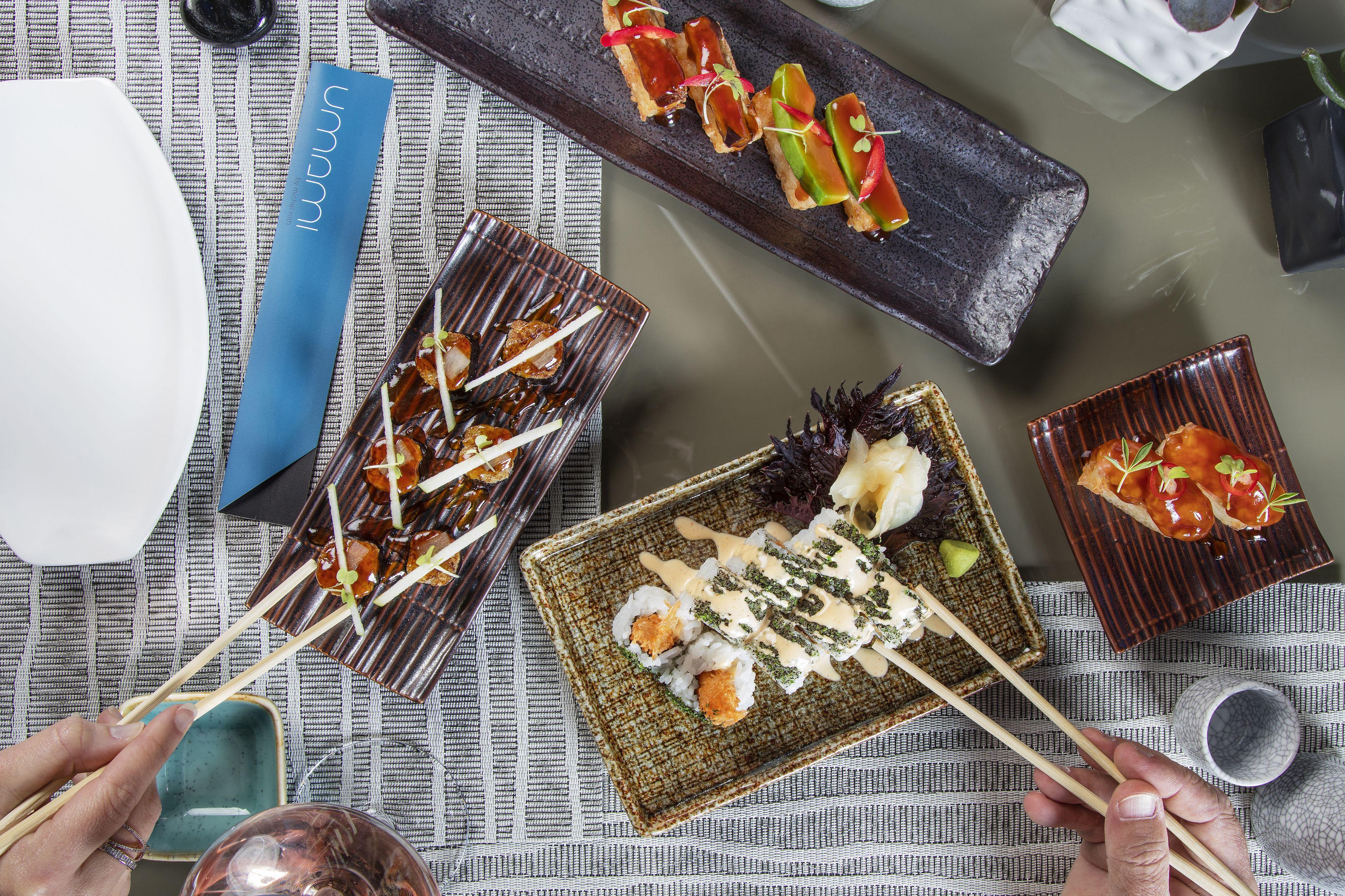 Hotel President Wilson, A Luxury Collection Hotel, Genève